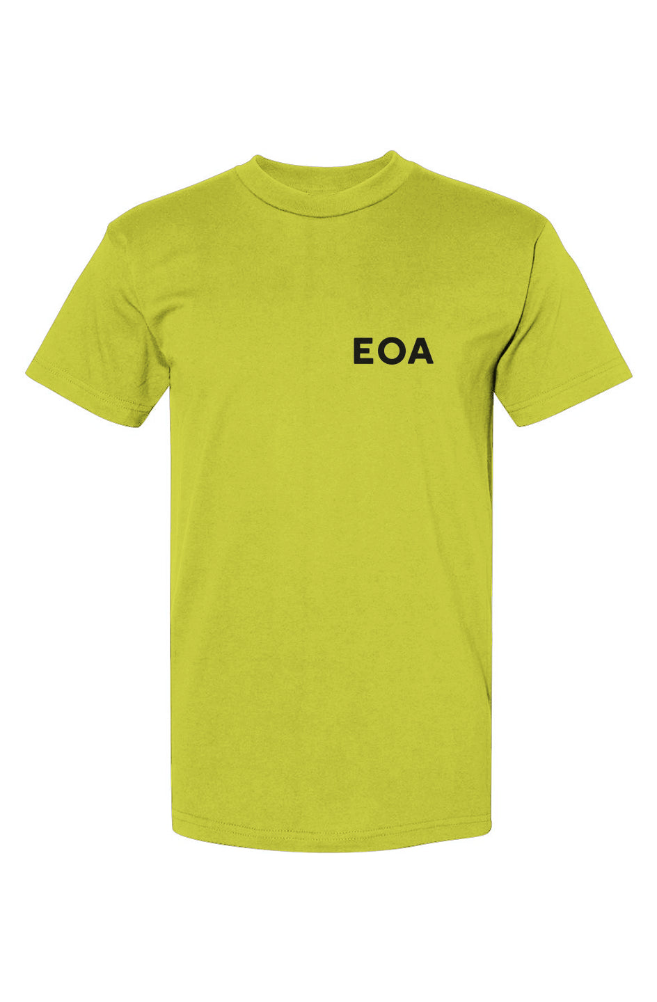 Lightning and Rattlesnake Collection 