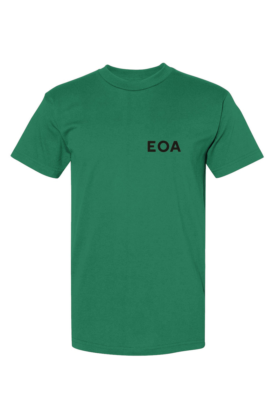 Lightning and Rattlesnake Collection 